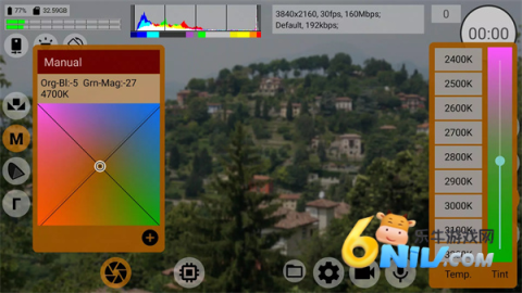 17604571365220_water