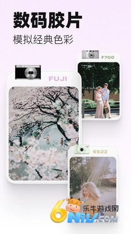 17613730596051_water