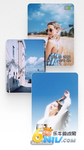 17613730594515_water