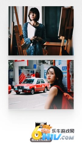 17613730595314_water