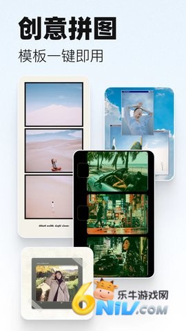 17613730592479_water