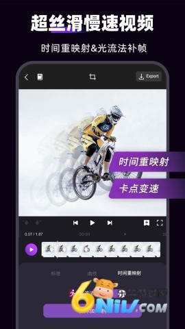 17604572713677_water