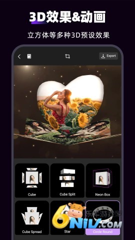 17604572723767_water