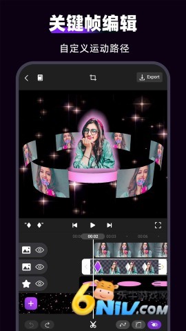 17604572741152_water