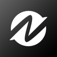 nodevideoרҵ