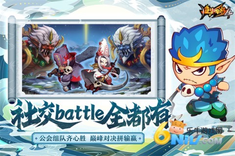 17578655405514_water