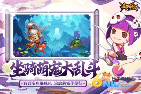 17578655398303_water