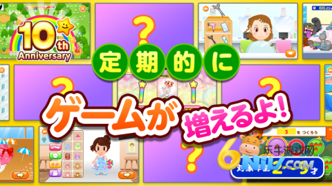 17578655517865_water