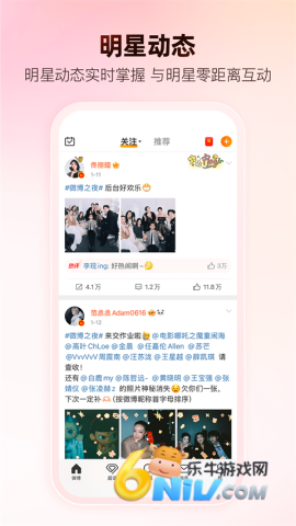 17581605624305_water