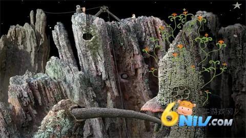 17613751803089_water