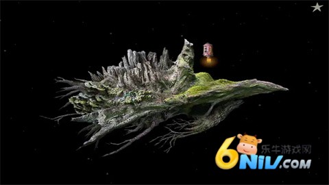 17613751803431_water