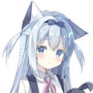 我的世界生活大冒险
