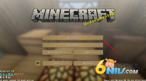 17608974487034_water