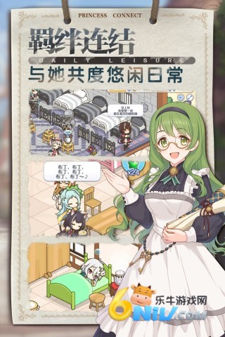 17602761929433_water