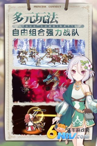 17602761803263_water