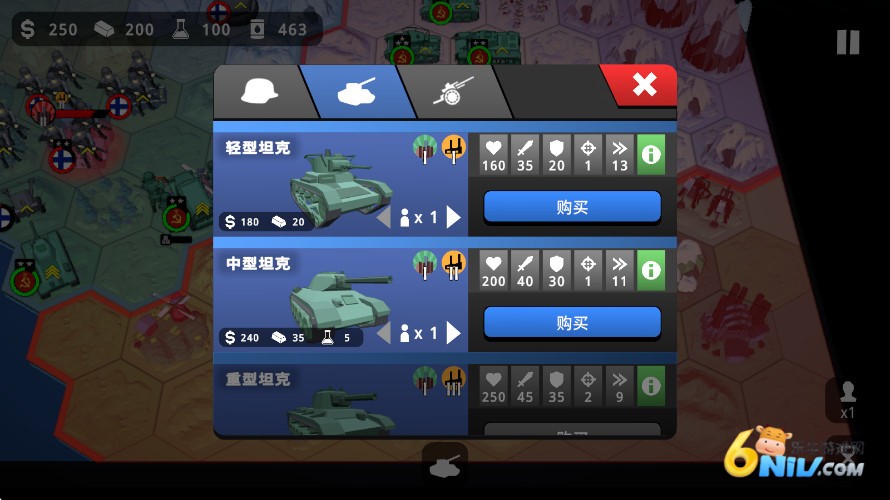 17613630014301_water