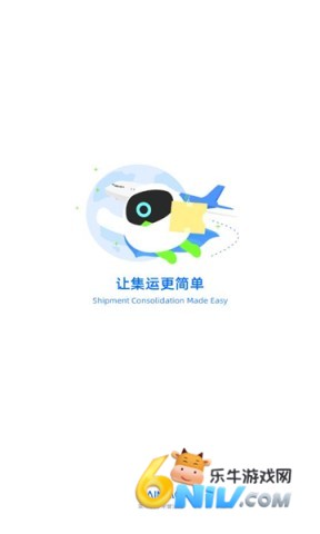 17585329767623_water