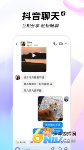 17608887346648_water