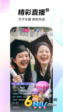 17608887357315_water