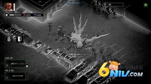 航空指挥官 第4张图