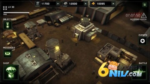 航空指挥官 第3张图