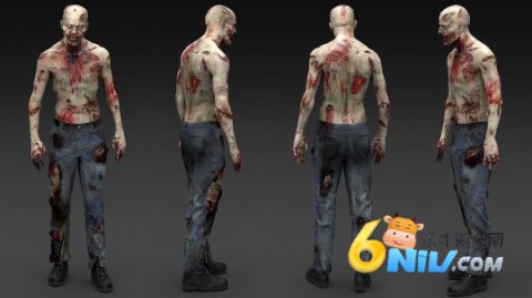 航空指挥官 第2张图