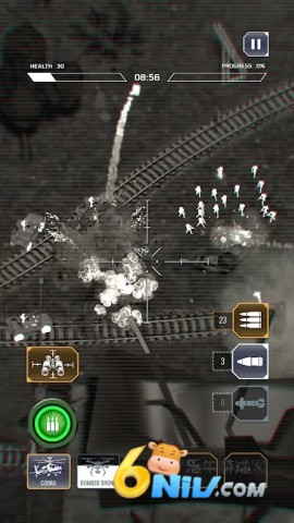 17608980399572_water