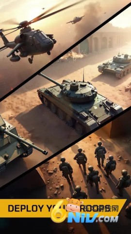 17608980423844_water