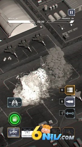 17608980402413_water