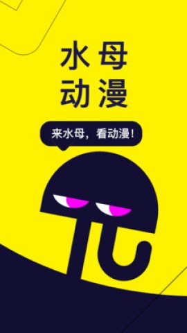 17608889434570