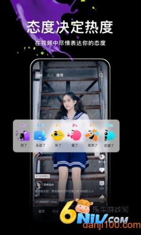 17608985854038_water