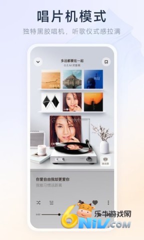 17608992762332_water