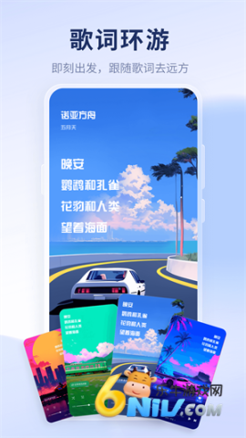 17608992875301_water