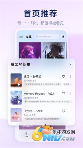 17608992902652_water