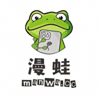 manwaʧ