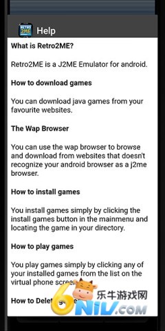 17608960426504_water