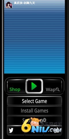 17608960438354_water