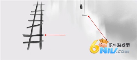 冬蜃楼 第8张图