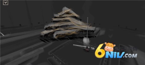 冬蜃楼 第9张图