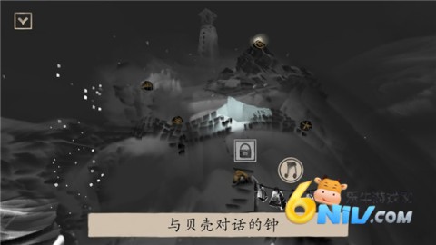 17615045467540_water