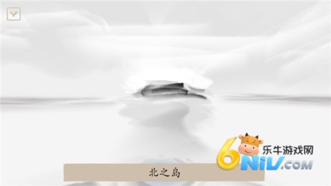 17615045448455_water