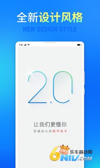 17613597939607_water