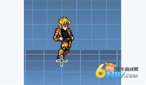 像素火影次世代晓鼬 第20张图