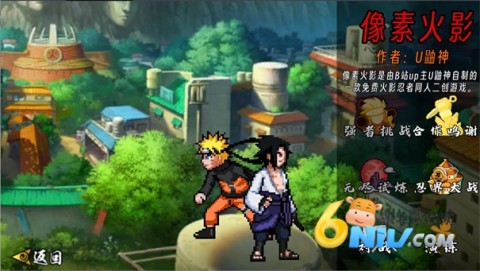 17571843874806_water