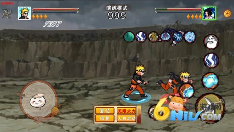 17571843892006_water