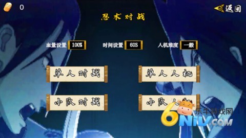 17571844606511_water