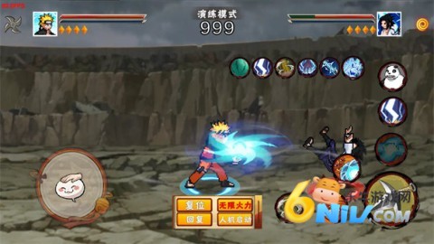 17571843908061_water