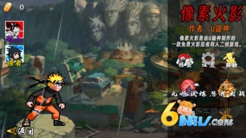 17571844597461_water