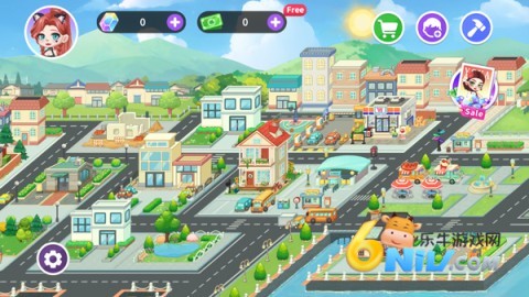 尤雅时光2025 第5张图