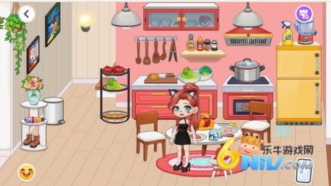 尤雅时光2025 第6张图